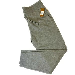 Denver Hayes Large Loungewear pants